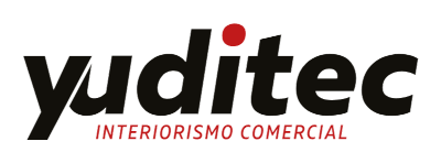 Yuditec