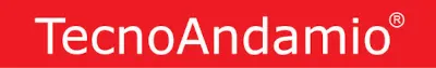 TecnoAndamio