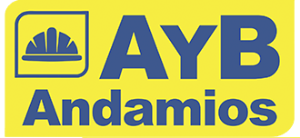 AYB Andamios