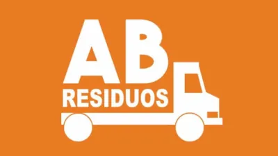 AB Residuos