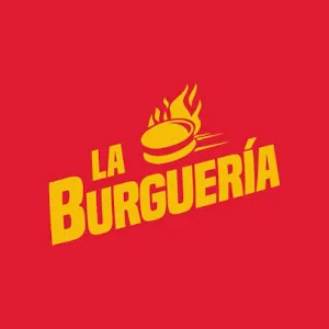 La Burguería