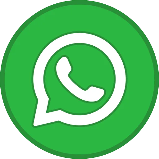 Whatsapp NexoGP